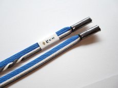 画像5: 夏帯締め　twist (5)