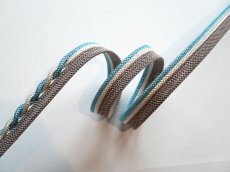 画像12: 夏帯締め　twist (12)