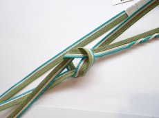 画像10: 夏帯締め　twist (10)