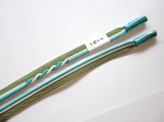 画像11: 夏帯締め　twist (11)