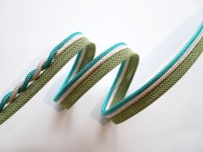 画像9: 夏帯締め　twist (9)
