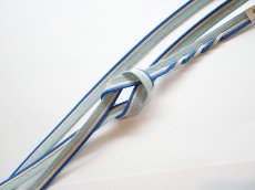 画像7: 夏帯締め　twist (7)