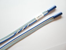 画像8: 夏帯締め　twist (8)
