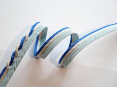 画像6: 夏帯締め　twist (6)