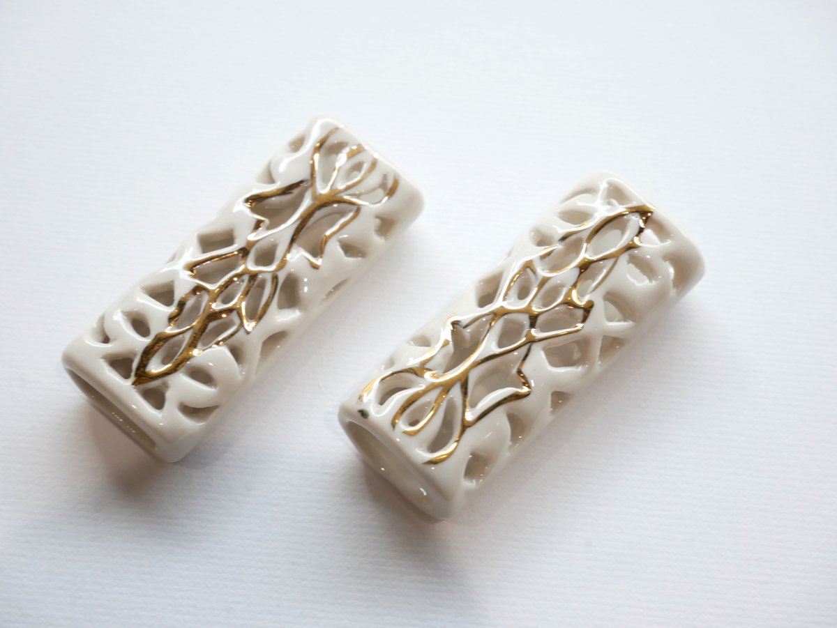 ※手作業のため個体差があります。