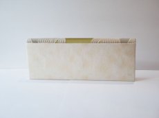 画像12: kaonn original クラッチbag [wide] (12)