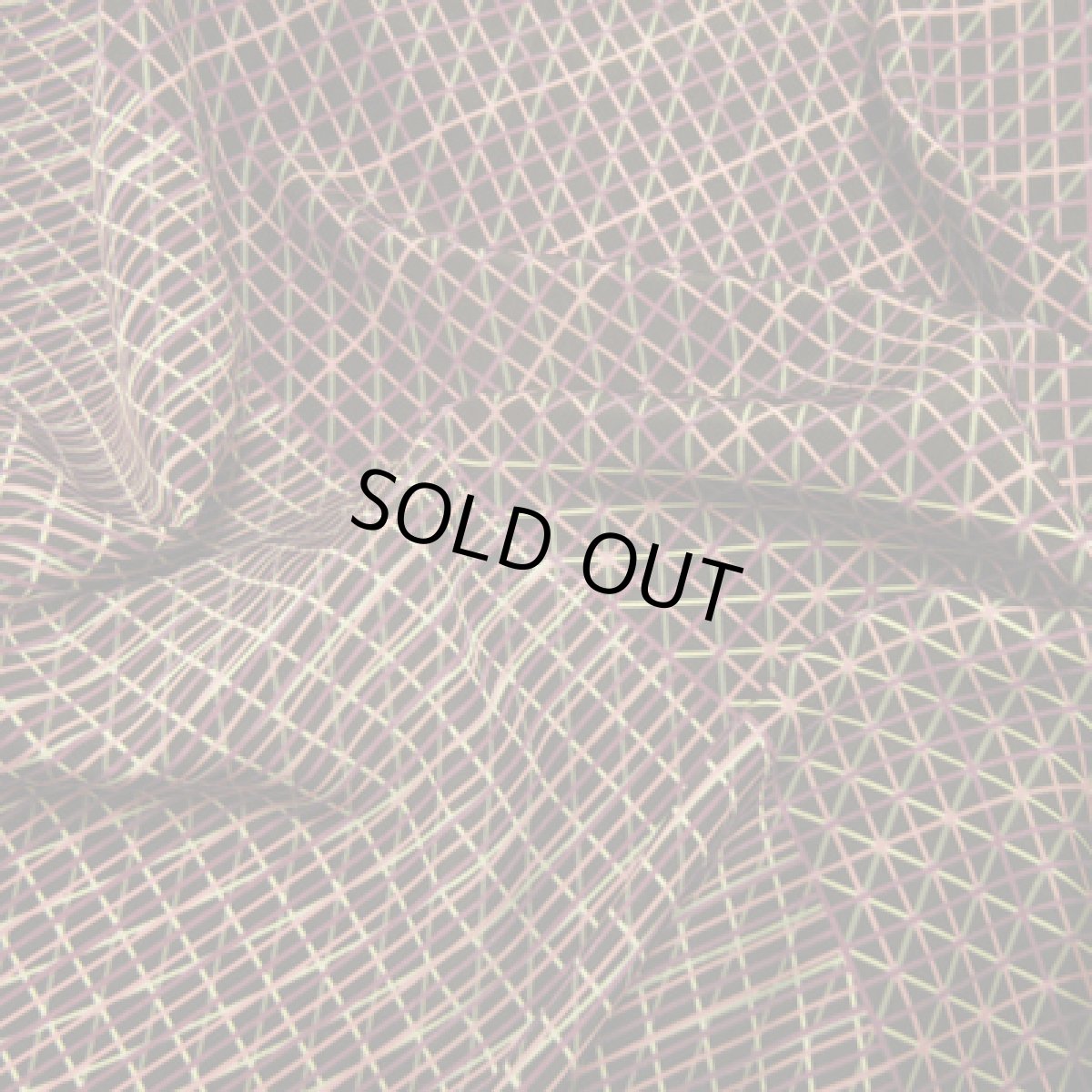 超撥水風呂敷 綾弧