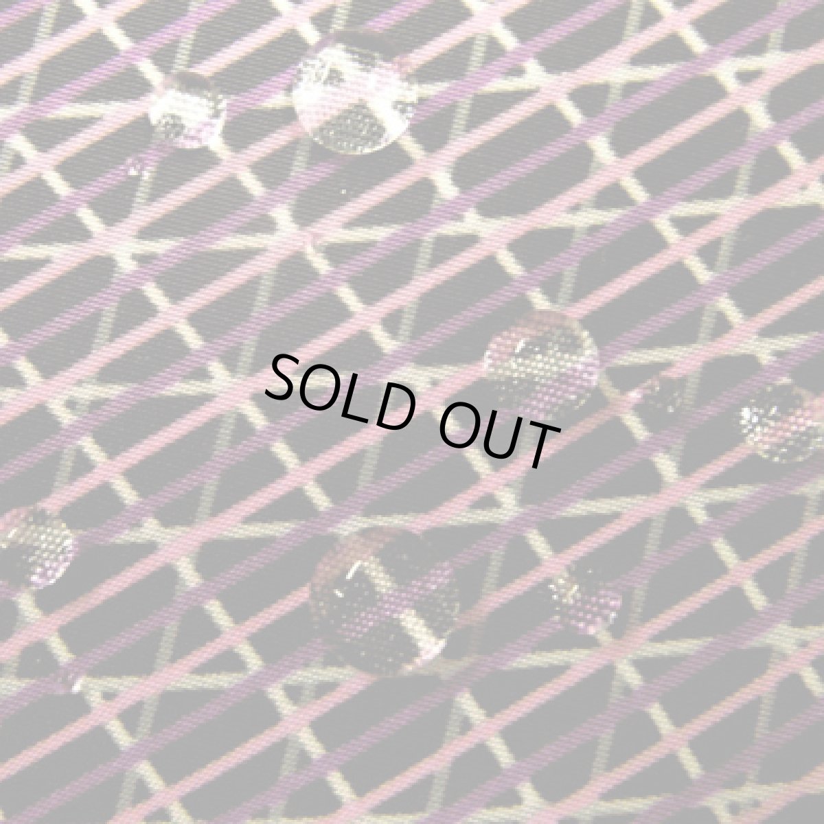 超撥水風呂敷 ながれ　綾弧