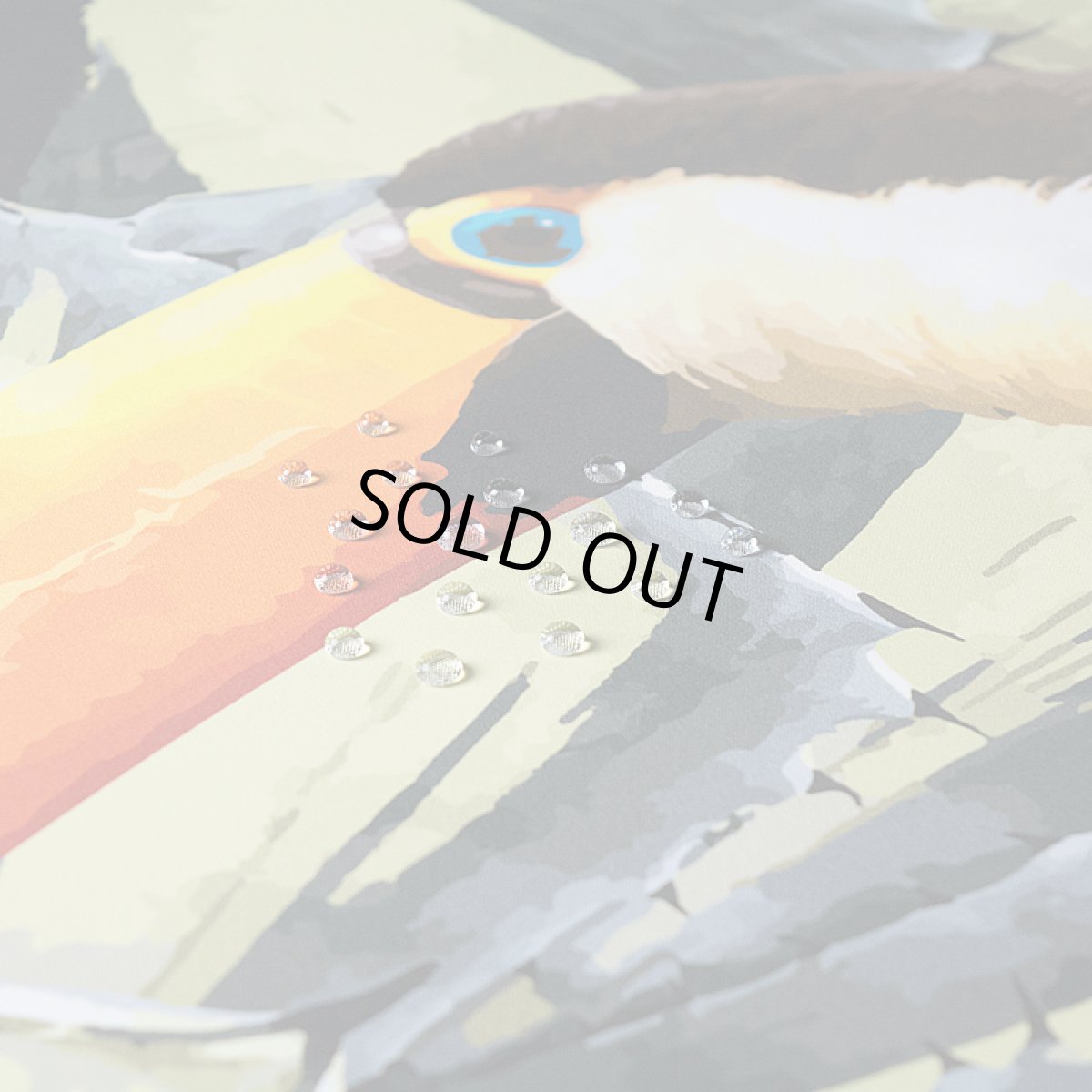 画像5: 超撥水風呂敷 96×96cm (5)