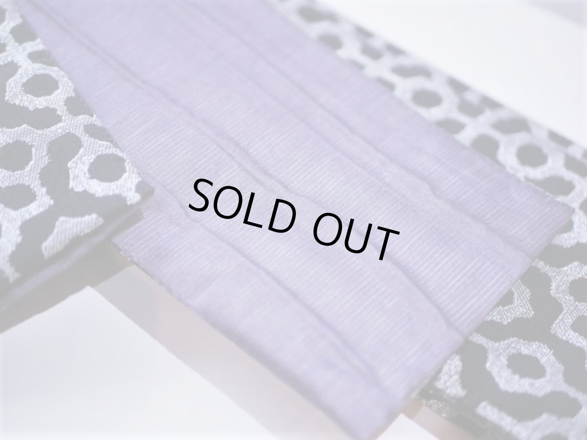 kaonn original mens角帯