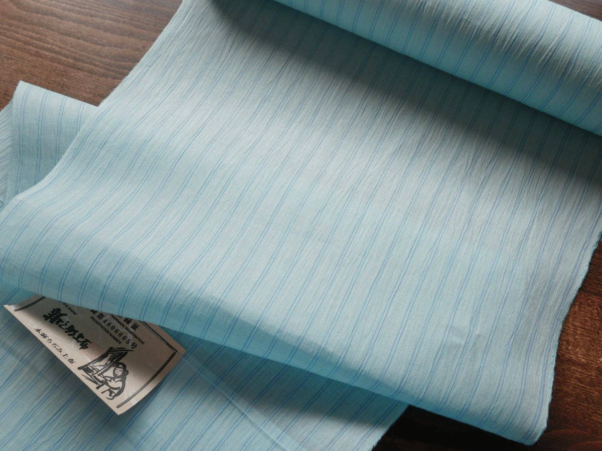 4.ライトブルー