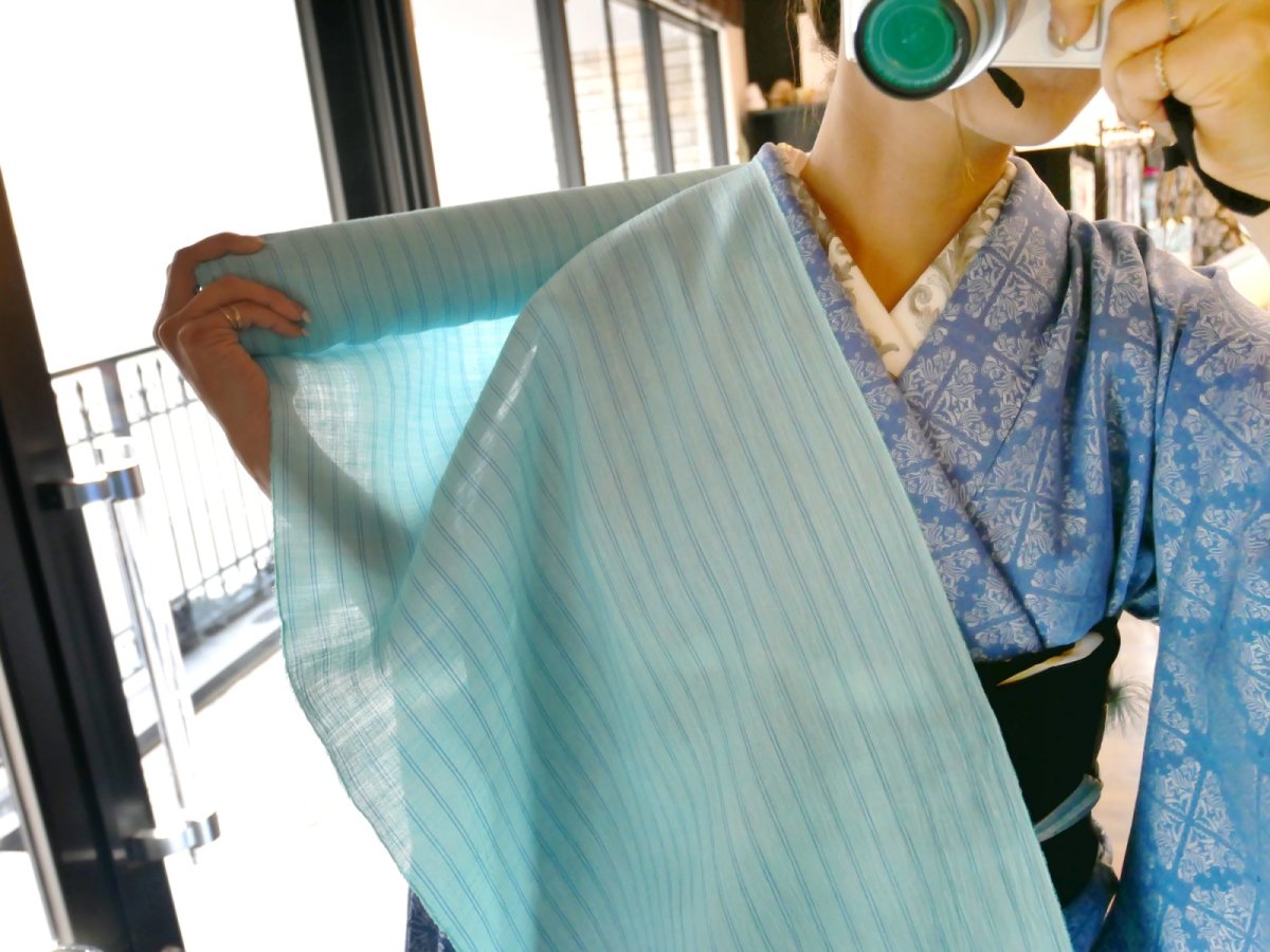 4.ライトブルー