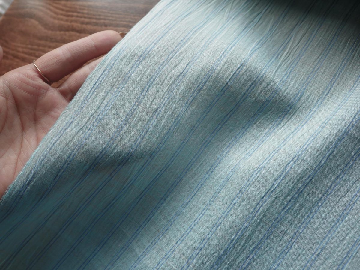 4.ライトブルー