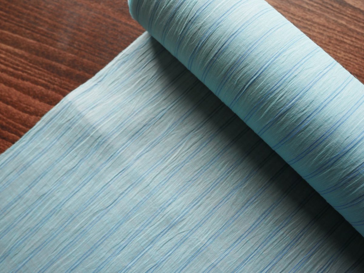 4.ライトブルー