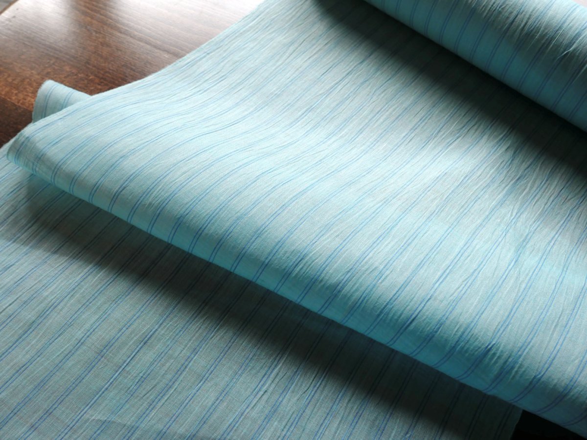 4.ライトブルー