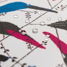 画像5: 超撥水風呂敷 96×96cm (5)